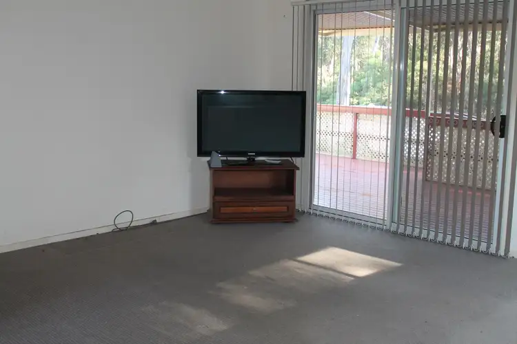 Fourth view of Homely unit listing, Unit 3/476 Tomakin Road, Tomakin NSW 2537