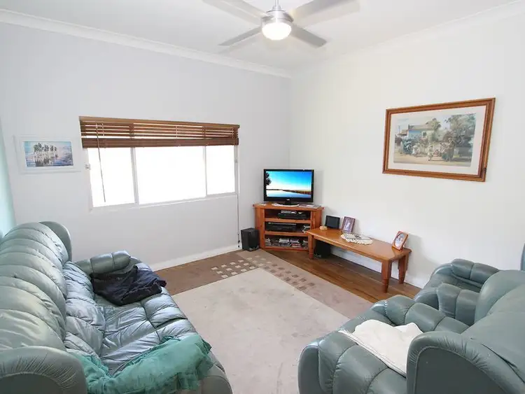 Sixth view of Homely house listing, 7 Ann Street, Harrington NSW 2427