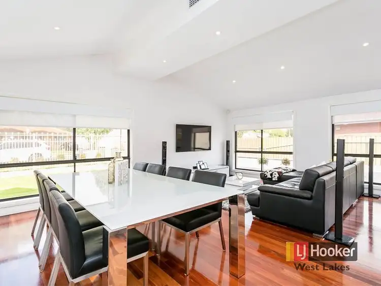 97 Daphne Road, Salisbury East SA 5109