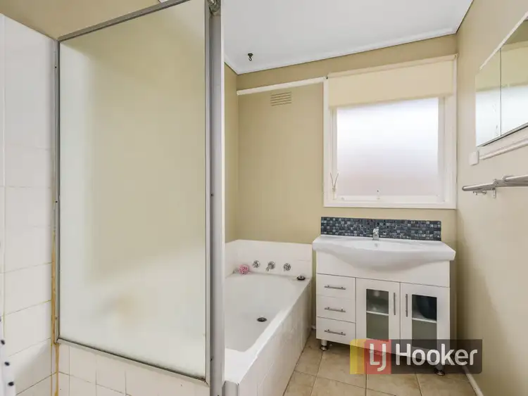 Sixth view of Homely house listing, 12 Campbell Parade, Cranbourne VIC 3977
