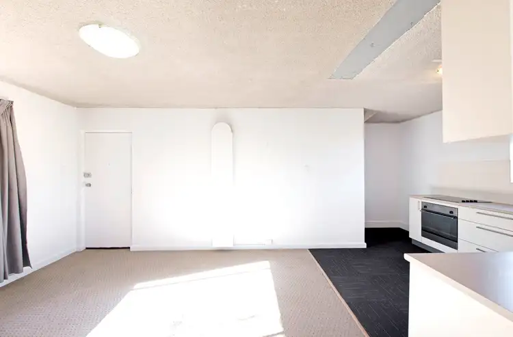 Fourth view of Homely unit listing, 1/11 Tryon Street, Hackett ACT 2602