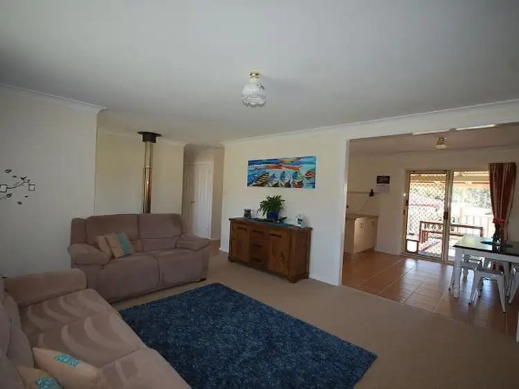 Third view of Homely house listing, 1 Sunset Avenue, Wingham NSW 2429