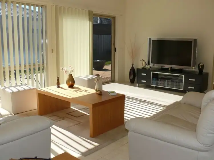 Sixth view of Homely house listing, 20 Sunset Boulevard, Eagle Point VIC 3878