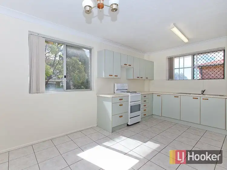 Fourth view of Homely unit listing, 3/31 Gordon Parade, Everton Park QLD 4053