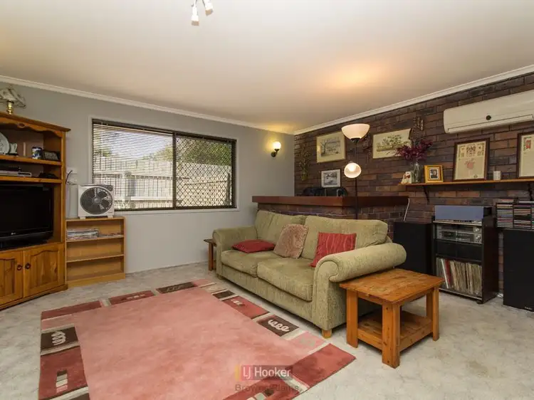 Seventh view of Homely house listing, 94 Station Road, Loganlea QLD 4131
