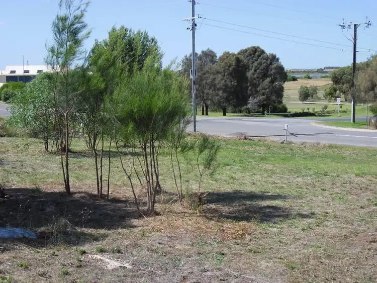 Fourth view of Homely land listing, Lot 8/95 Alexandrina Drive, Clayton Bay SA 5256