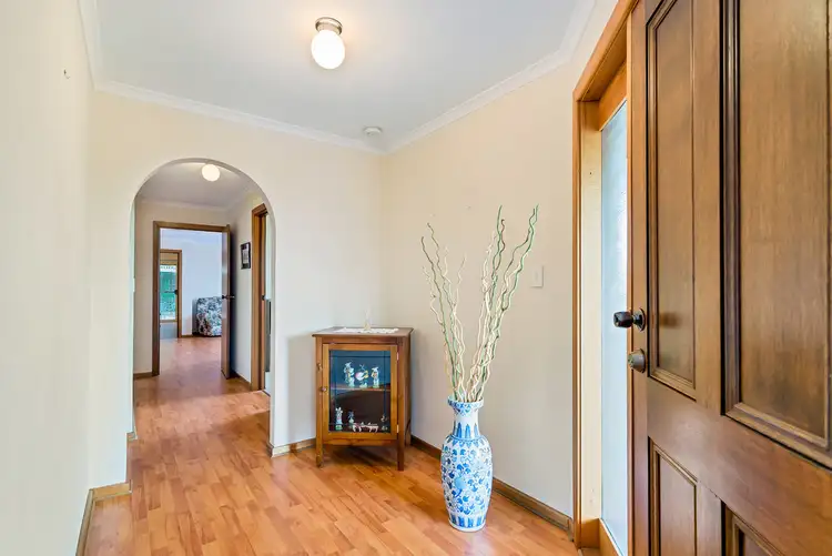 Second view of Homely house listing, 30 Treloar Avenue, Greenwith SA 5125