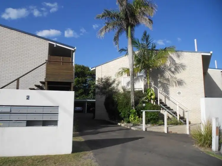 Second view of Homely unit listing, 4/2 Peregian Esplanade, Peregian Beach QLD 4573