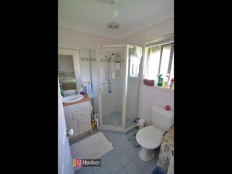 Sixth view of Homely house listing, 11 Esk Place, Kallangur QLD 4503