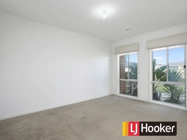 Fourth view of Homely house listing, 7 Longwall Court, Wonthaggi VIC 3995
