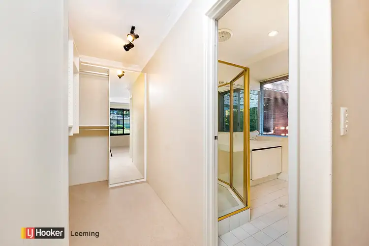 Seventh view of Homely house listing, 12 Townson Place, Leeming WA 6149