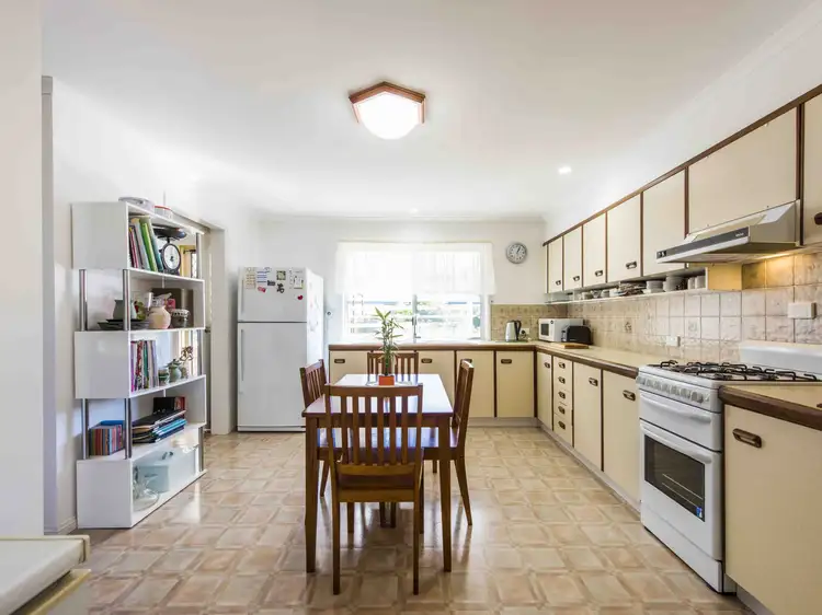 Fifth view of Homely house listing, 7 Conrad Close, Iluka NSW 2466