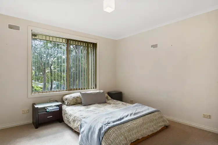 Sixth view of Homely villa listing, 24/571 Nelson Road, Mount Nelson TAS 7007