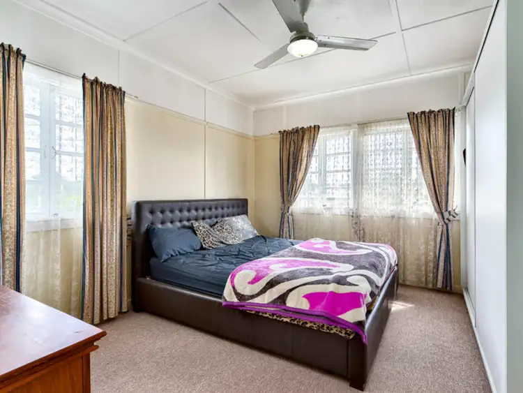 Fifth view of Homely house listing, 84 Beor Street, Chermside QLD 4032