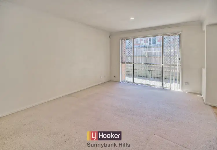 Third view of Homely house listing, 7 Mt Flinders Place, Algester QLD 4115