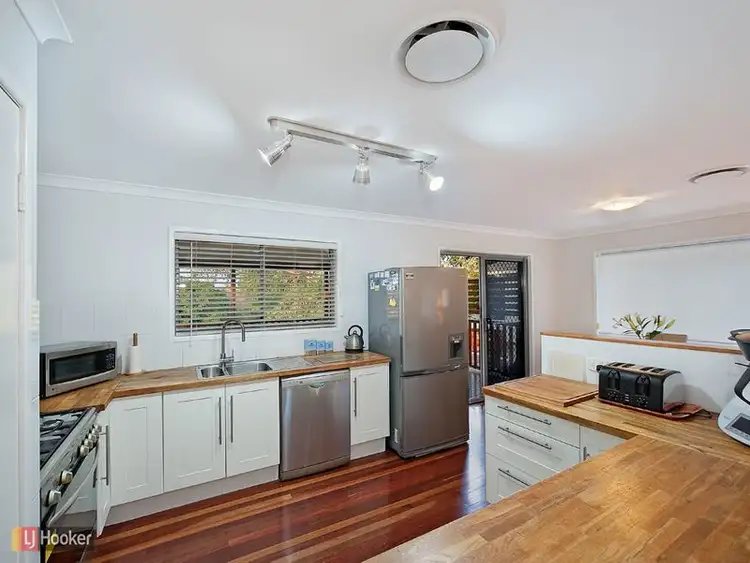 Third view of Homely house listing, 24 Winifred Street, Mango Hill QLD 4509
