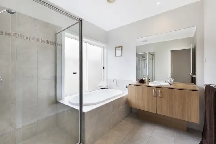 Fifth view of Homely house listing, 15 Dakota Avenue, Wallan VIC 3756