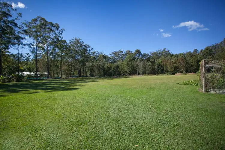 Fourth view of Homely house listing, 30 Kolinda Drive, Old Bar NSW 2430