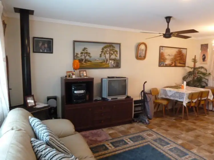Third view of Homely house listing, 16 Glenroy Avenue, Golden Bay WA 6174