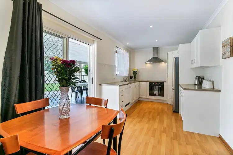 Fifth view of Homely house listing, 29 Barmera Avenue, Hope Valley SA 5090