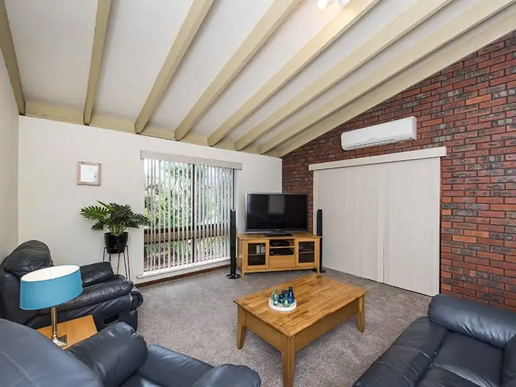 Sixth view of Homely house listing, 42 Bridgwood Road, Lesmurdie WA 6076