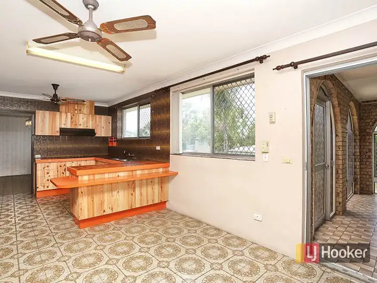 Third view of Homely house listing, 10 Edred Street, Carindale QLD 4152
