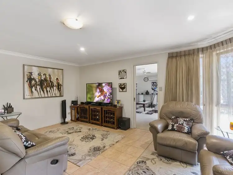 Sixth view of Homely house listing, 3 Matzia Avenue, Pacific Pines QLD 4211