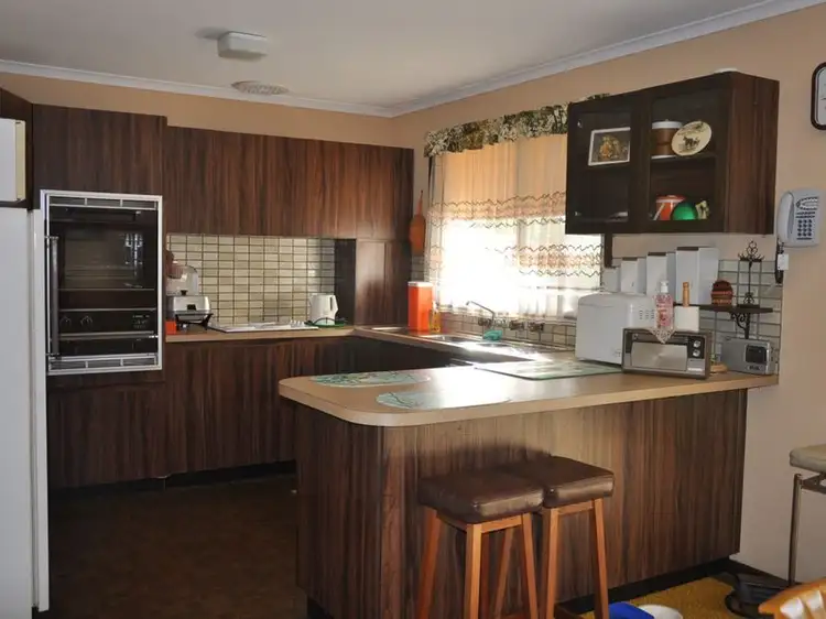 Fifth view of Homely rural property listing, 221 Blockers Road, Waitpinga SA 5211