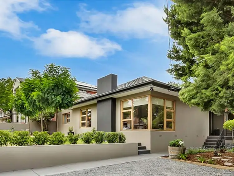 Main view of Homely house listing, 484 Kensington Road, Wattle Park SA 5066