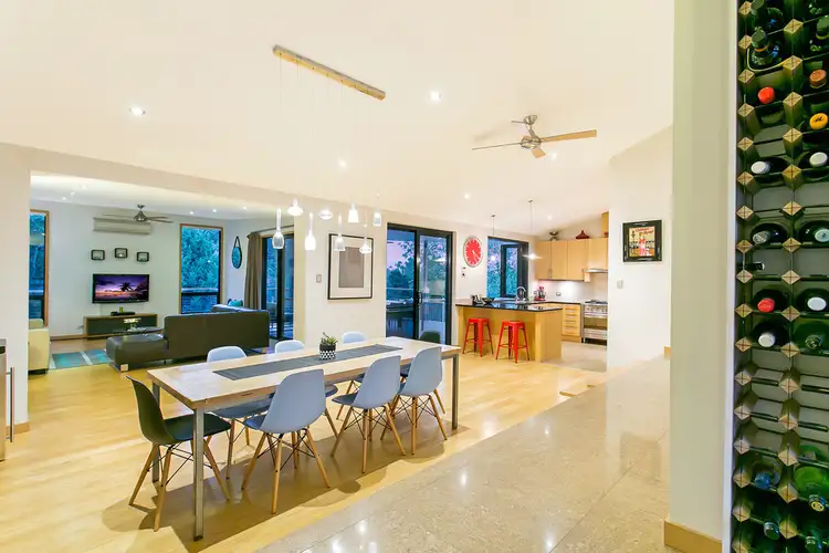 Third view of Homely house listing, 5 Dillon Road, Aldgate SA 5154