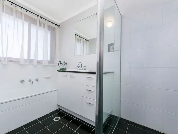 Fourth view of Homely house listing, 20 Marril Street, Queanbeyan NSW 2620
