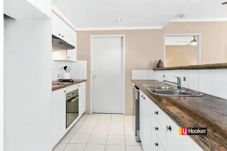 Fourth view of Homely house listing, 26/2 Williams Parade, Dulwich Hill NSW 2203