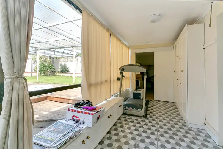 Fifth view of Homely house listing, 36 Ward Terrace, Enfield SA 5085