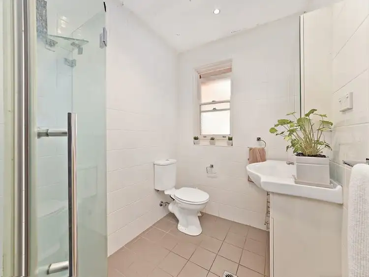 Fourth view of Homely unit listing, 10/18 Orpington Street, Ashfield NSW 2131
