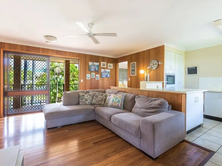 Fifth view of Homely house listing, 24 Oriole Avenue, Peregian Beach QLD 4573