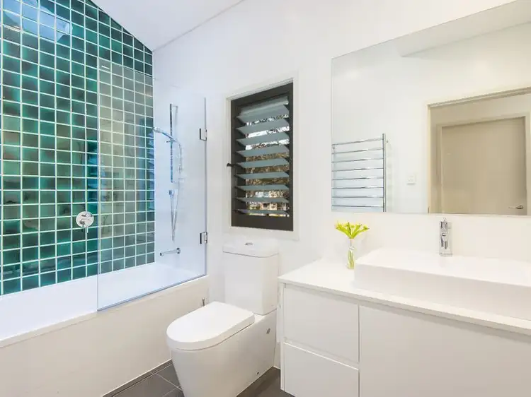 Sixth view of Homely house listing, 98 Crescent Road, Newport NSW 2106