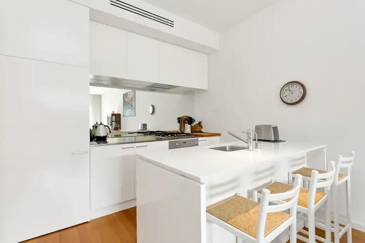 Apartment 12/54 Chapel Street, Norwood SA 5067