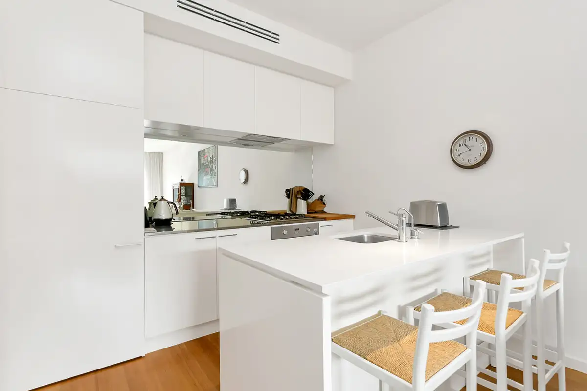 Main view of Homely house listing, Apartment 12/54 Chapel Street, Norwood SA 5067