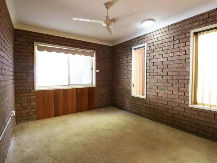 Sixth view of Homely house listing, 24 Bayview Crescent, Taree NSW 2430