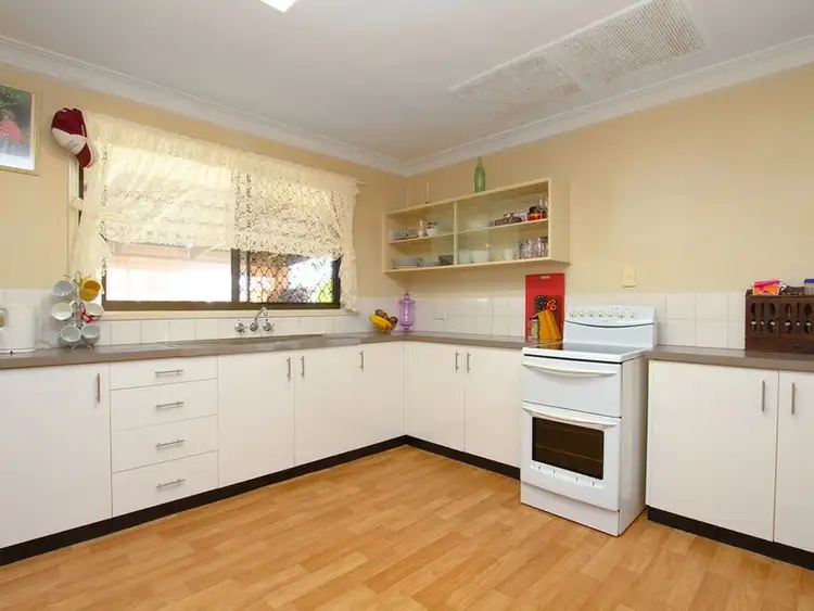 Second view of Homely house listing, 20 Hickey Street, Ballina NSW 2478