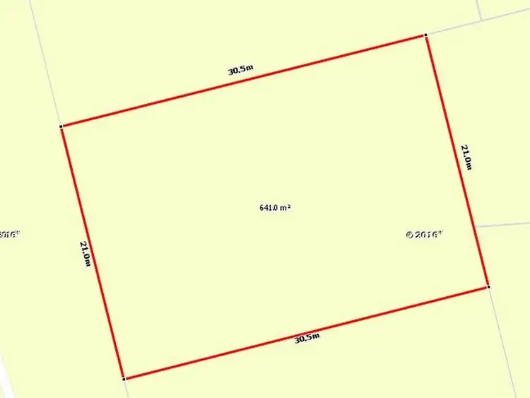 Third view of Homely house listing, 115 Leone Street, Bray Park QLD 4500