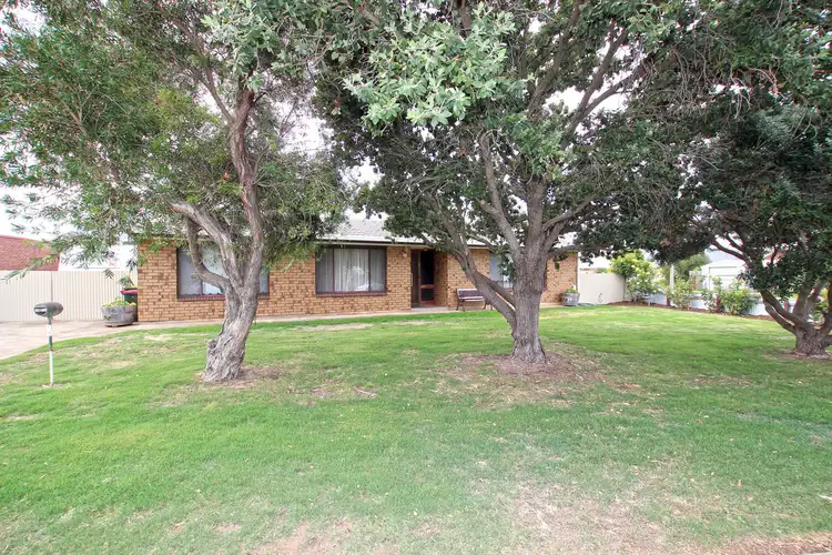Main view of Homely house listing, 19 Blacker Road, Aldinga Beach SA 5173