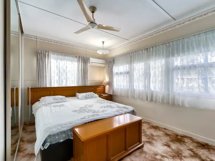 Fifth view of Homely house listing, 212 Appleby Road, Stafford Heights QLD 4053