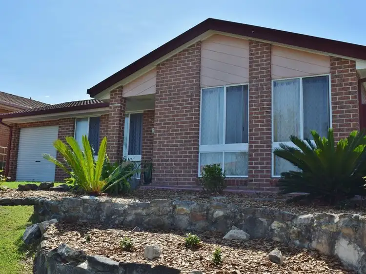 Main view of Homely retirement listing, Address available on request