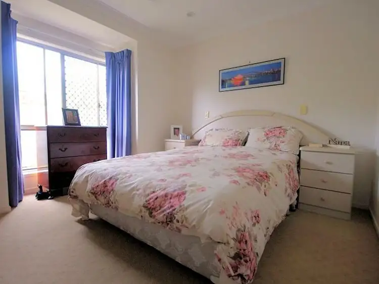 Seventh view of Homely house listing, Address available on request