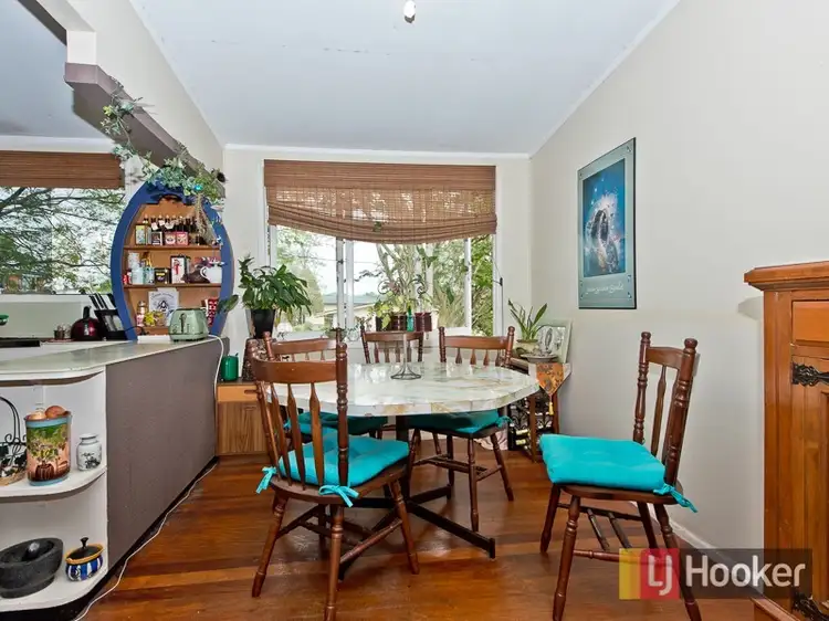Fourth view of Homely house listing, 39 Bramcote Street, Chermside West QLD 4032