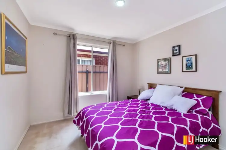 Sixth view of Homely villa listing, 4C Randell Terrace, Gumeracha SA 5233