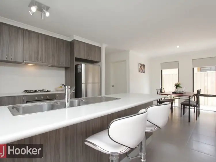Fourth view of Homely house listing, 1B Gamenya Street, Canning Vale WA 6155