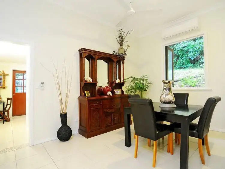 Fourth view of Homely house listing, 67R Trezise Road Mowbray, Port Douglas QLD 4877