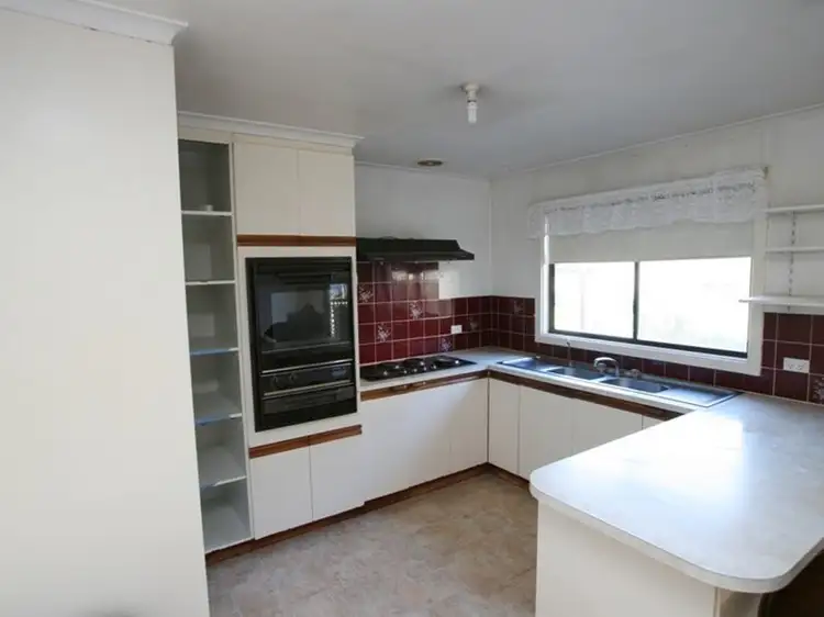 Second view of Homely house listing, 55 Tickera Road, Alford SA 5555